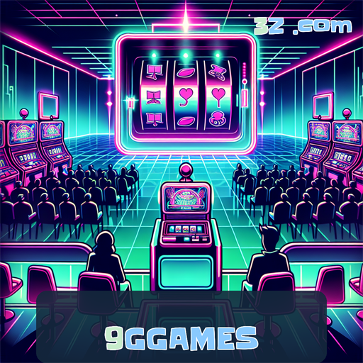 Recursos Incríveis Para Uma Experiência Confiavel Em Jogos