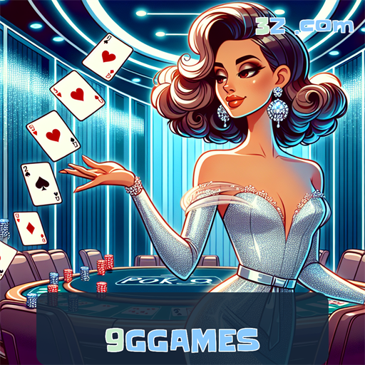 Recursos Incríveis Para Uma Experiência Confiavel Em Jogos