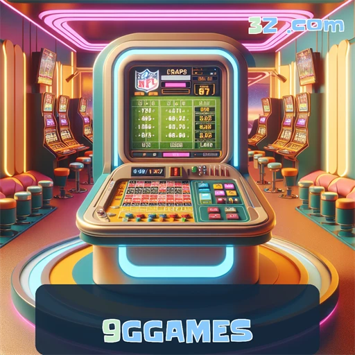 Recursos Pagos que Transformam sua Experiência em 9G GAMES