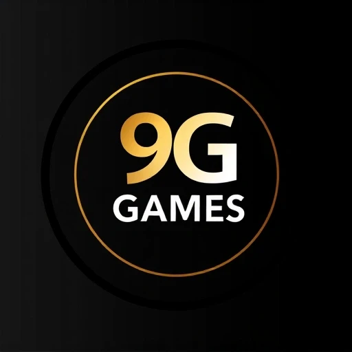 9G GAMES